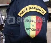 La famille du policier Ibrahima Dieng parle d’un complot !