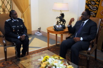 Drogue dans la Police : Macky Sall lance la traque aux ripoux