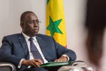 Guédiawaye : Sada Thiam pour la création d’une université des métiers