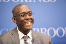 Makhtar Diop, vice-président de la Banque mondiale pour la Région Afrique : Miser sur l’enseignement de la science et la technologie pour transformer l’Afrique