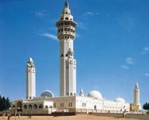 Touba-Tension préélectorale : Un rappeur met en garde contre... les dérives mystiques des politiciens