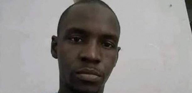 Mort de Idrissa Goudiaby : la curieuse réquisitoire du procureur de Ziguinchor