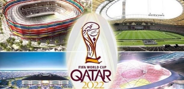 Coupe du monde 2022 : L’incroyable stratégie du Qatar pour remplir les stades