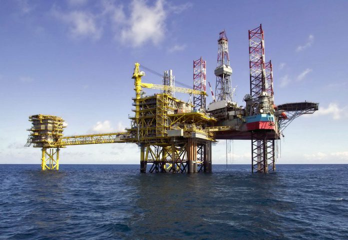 Des licenciements abusifs de Sénégalais au profit d’étrangers signalés à Saint-Louis Offshore