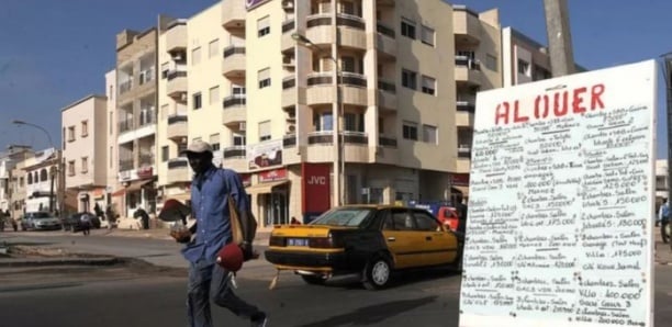 Baisse du prix du loyer : les experts immobiliers refusent, Macky Sall force le passage