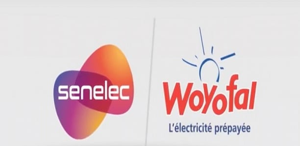 Senelec : La recharge en ligne Woyofal est de nouveau fonctionnelle !