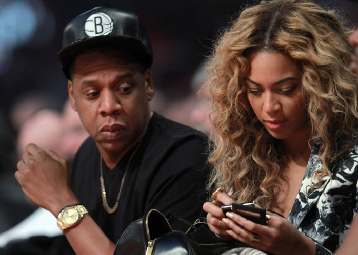 Le divorce de Beyoncé et Jay-Z pourrait avoir lieu plus tôt que prévu