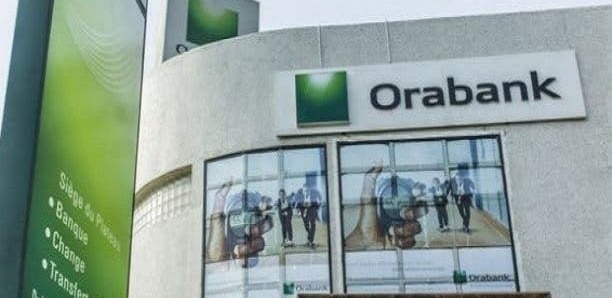 Détournement de 6 milliards à Orabank : l’escroc est le beau-fils d’un haut dignitaire religieux