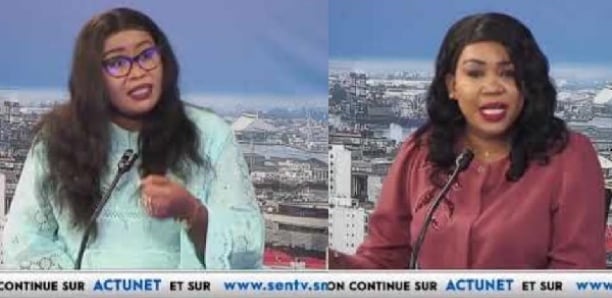 Bisbilles entre Ndèye Dimet Ndao et Fatou Abdou Ndiaye : Le juge a tranché