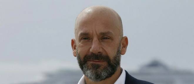 Foot: Décès de l'ex-attaquant italien Gianluca Vialli