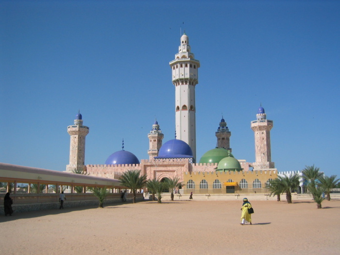 Affaires de mœurs à Touba : Muni d'une petite caméra, il viole une petite M'backé-M'backé