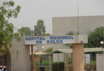 Femme enceinte décédée : Toute la vérité du Dr Malick Sarr de l’hôpital de Kolda