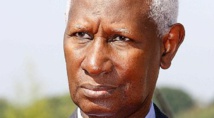 Troubles de mémoire : Abdou Diouf omet le Rapport d’Amnesty 1998 qui l’épinglait pour crimes de guerre...en Casamance (Rapport)