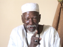 Touba : Les 4 actes majeurs de Serigne Sidi Mokhtar Mbacké