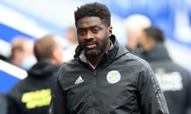 Kolo Touré : « Klopp n’acceptera pas le retour de Sadio Mané à Liverpool parce que… »