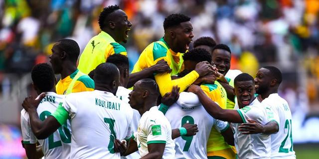 Mondial 2026 (Zone Afrique) : dates, tirage et format des qualifications