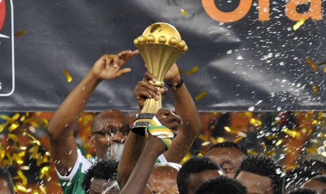 CAN U17 : le Sénégal renverse le Maroc et remporte la finale !