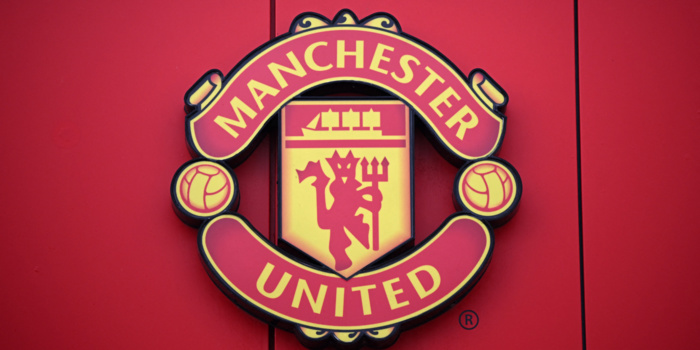 Rachat de Manchester United : Le Qatar propose 5,8 milliards d'euros et pose un ultimatum