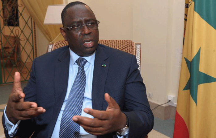 Dialogue accepté par Macky Sall : Le Pds pas intéressé