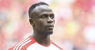 Sadio Mané à Al Nassr : Accord total…. Visite médicale ce dimanche à Dubai !