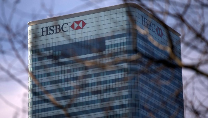 Fuite des capitaux : Des centaines de millions de dollars des pays de l’Afrique de Ouest dont le Sénégal planqués chez HSBC en Suisse