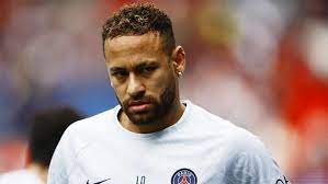 Visite médicale imminente pour Neymar avec Al-Hilal