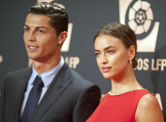 Rupture Cristiano Ronaldo et Irina Shayk : C’est la mannequin qui a quitté le joueur ! « Chez un homme, ce que je recherche, c'est l'honnêteté »