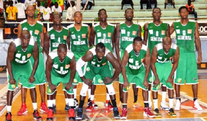 Eliminatoire Afrobasket2015 : Mali- Sénégal ce soir à Bamako