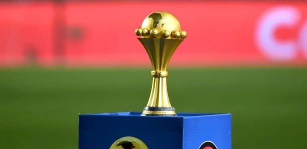 Organisation de la CAN 2027 : le Sénégal sera fixé le 27 septembre