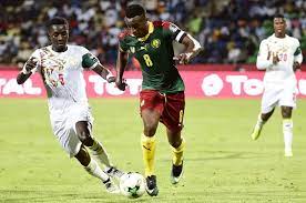 OFFICIEL : Le Sénégal annonce un match amical face au Cameroun