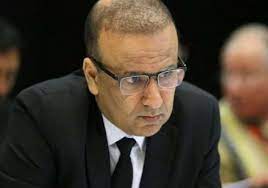 Tunisie : Arrestation du président de la fédération de football dans une enquête pour corruption