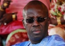 Souleymane Ndéné Ndiaye menace de quitter le (PDS) si...