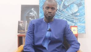 Abass Fall : « Le parrainage de Bassirou Diomaye Faye ne signifie pas qu'on a éliminé Ousmane Sonko de la course »