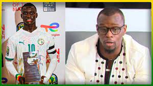 Henri Camara lance à un gros avertissement à Amara Diouf : « Sa carrière sera compliquée si….»