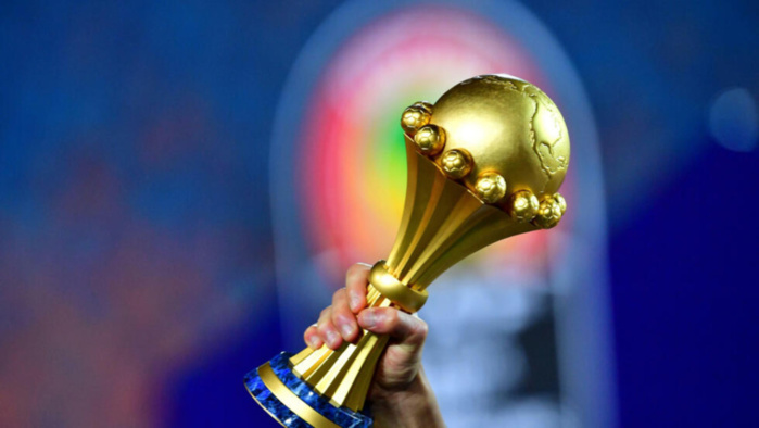 CAN 2023 : les premières affiches des 8es de finale sont connues