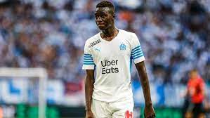 L’OM prêt à céder Pape Gueye pour 3 millions avant clôture du mercato