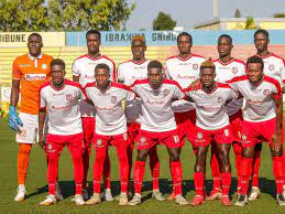 Changement de coach pour le Stade de Mbour en Ligue sénégalaise de football