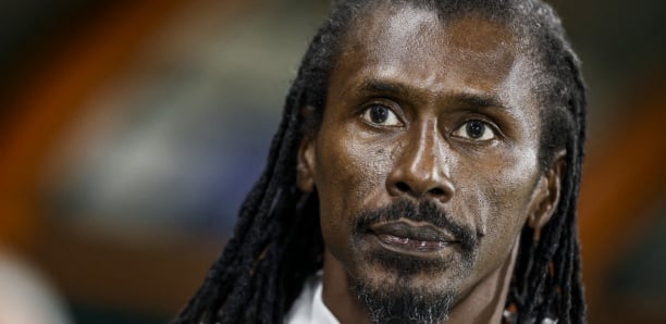 Bilan de la CAN : Aliou Cissé face à la Fédé jeudi prochain