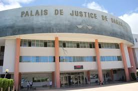 Des aspects concrets touchant au système judiciaire attendus du dialogue national, selon le BIG