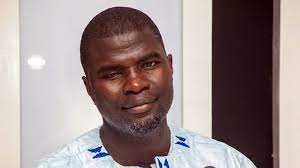 Critiques envers Ousmane Sonko : La réplique de Amadou Ba du Pastef