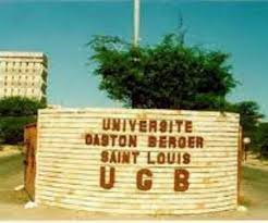 UGB : 163 étudiants dépistés de l’hépatite B