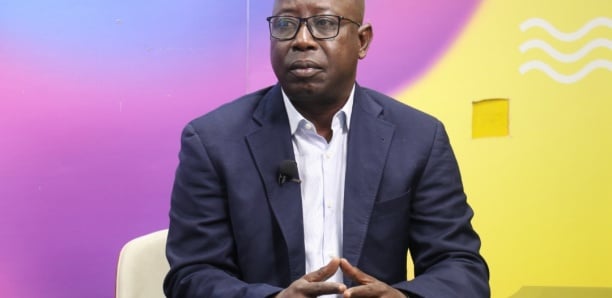 Alassane Samba Diop : "Nous avons adressé à Ousmane Sonko plus de 16 demandes d’interviews. Il les a systématiquement déclinées"