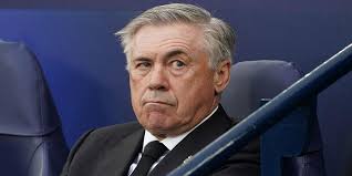 Real Madrid : Carlos Ancelotti risque 5 ans de prison