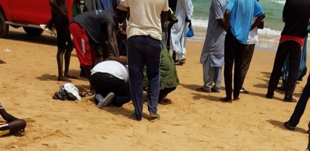 Golf Sud : un carreleur retrouvé mort sur la plage de Malibu, enveloppé dans une toile en plastique