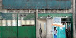 Ziguinchor : des détenus en grève de la faim pour protester contre les longues peines (source pénitentiaire)