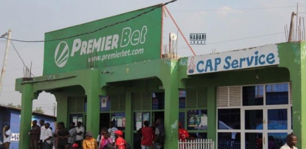 Premier Bet Sénégal: Les travailleurs dénoncent la violation de leurs droits après l’annonce de la fermeture de l’entreprise