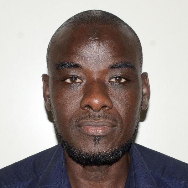 Licenciement abusif de BaÏdy Ndao par Senego Media : Synpics affiche son soutien indéfectible à l'endroit du technicien des médias