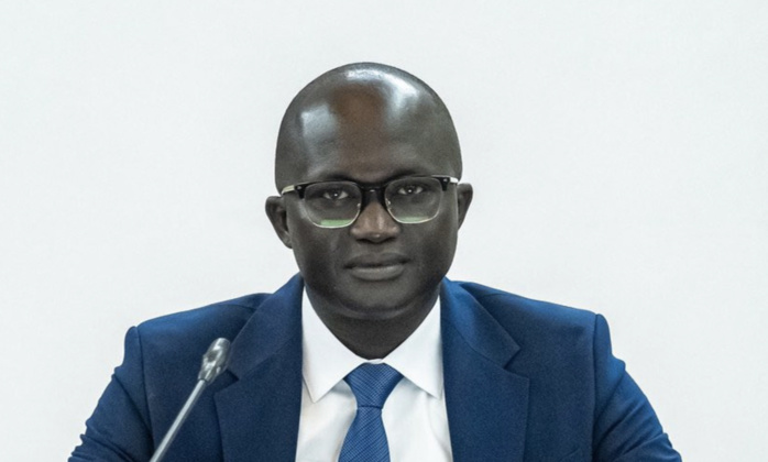 Les travailleurs de Sabodala Gold Operations ont mis fin à leur grève, selon le ministre Yankhoba Diémé