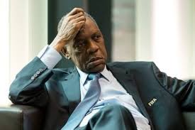 Nécrologie : Issa Hayatou, l'ancien président de la CAF est décédé