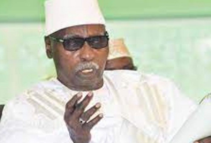 Tivaoune – Célébration du Gamou 2024 : Le message de Serigne Babacar Sy Mansour aux fidèles